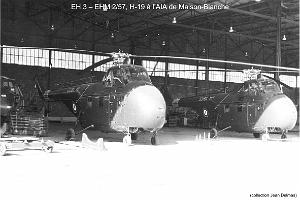 205- ARMEE DE L'AIR EN ALGERIE 1945-1962-53 (45)